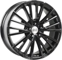 Диск литой Азов-Tech RST R178 18x7.0J/5x114.3 D66.5 ET40 BL